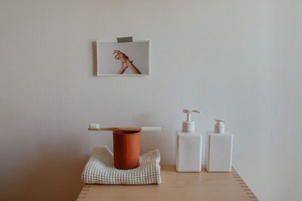 Affordable Self-Care Ideas to Refresh Your Mind and Body at Home