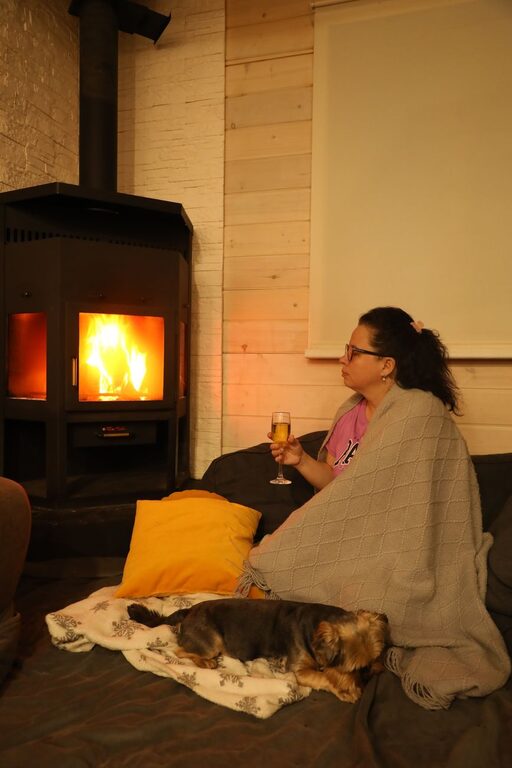 Cozy Evening Ideas to Enjoy Without Screens